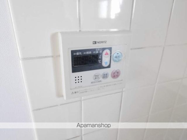 市両マンション その他