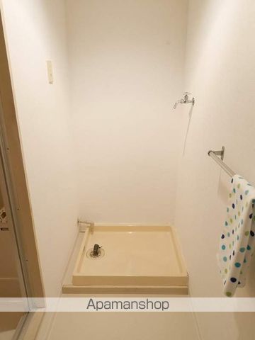 市両マンション その他