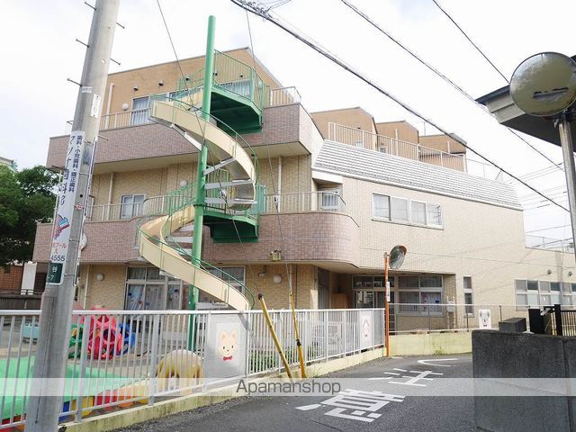 エポックハイム その他