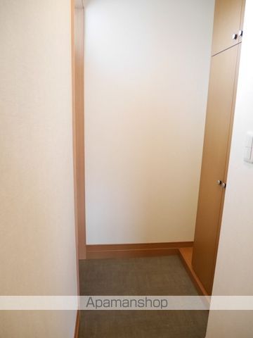 ＬＭハイツ その他