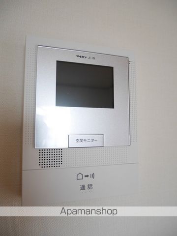 ＬＭハイツ その他