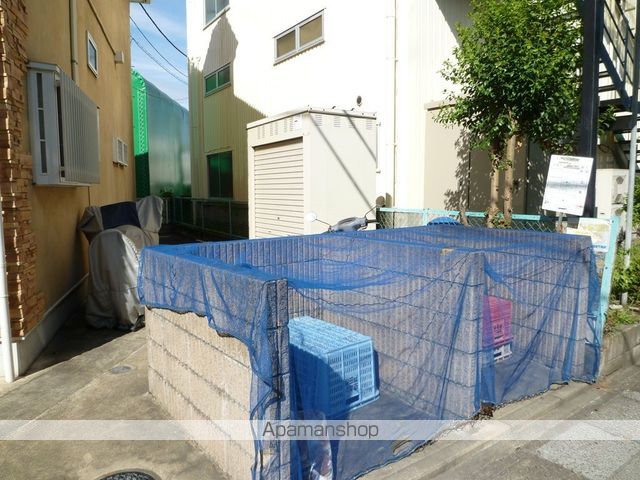 リブレア・シャトー その他