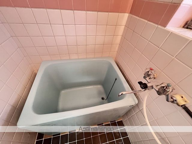 フタバハイツ その他