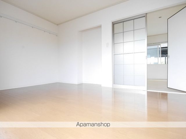 ファームハイツＢ その他