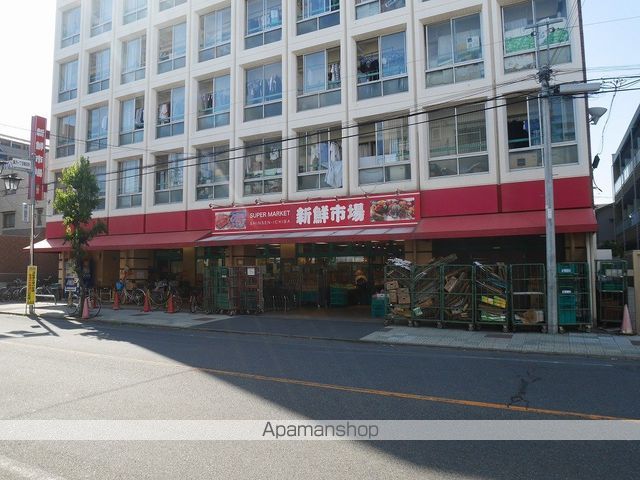 エンペラー　Ｂ その他