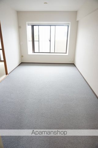 コスモパーク戸田弐番館 その他