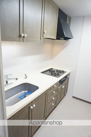 コスモパーク戸田弐番館 その他