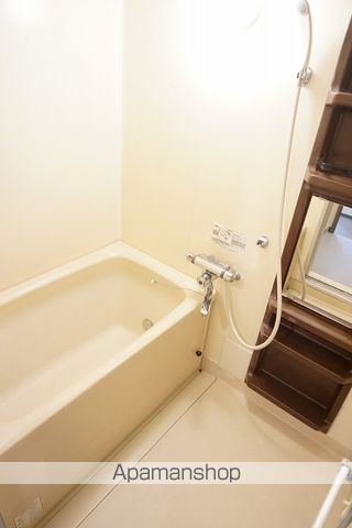 コスモパーク戸田弐番館 その他