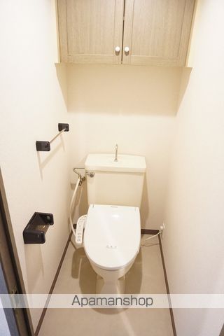 コスモパーク戸田弐番館 その他