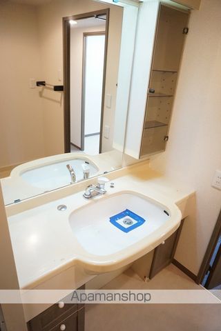 コスモパーク戸田弐番館 その他