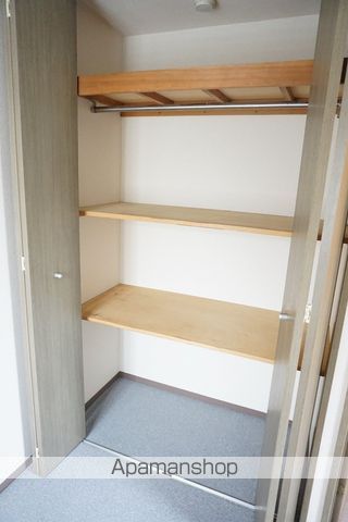 コスモパーク戸田弐番館 その他