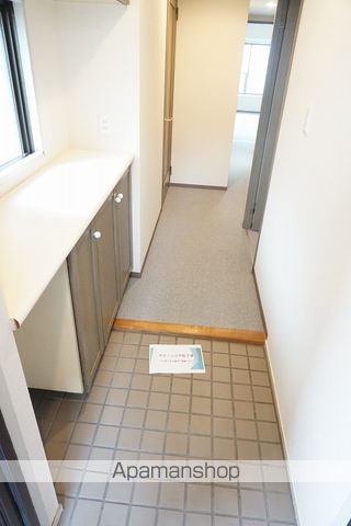 コスモパーク戸田弐番館 その他