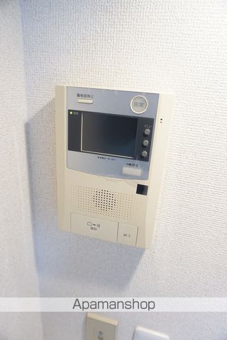 コスモパーク戸田弐番館 その他