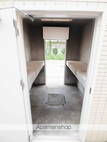 コスモパーク戸田弐番館 その他