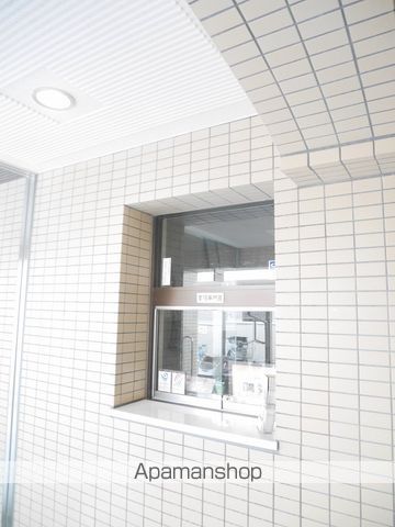 コスモパーク戸田弐番館 その他