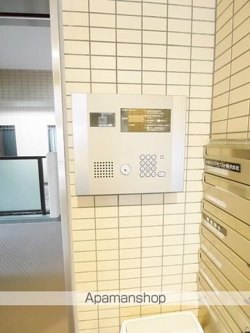 コスモパーク戸田弐番館 その他