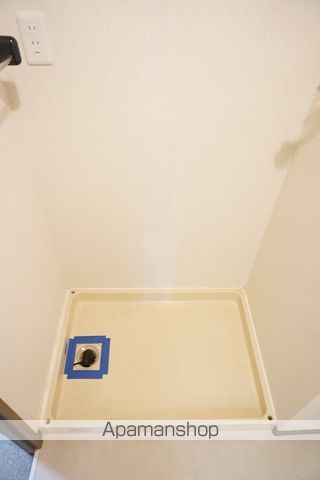コスモパーク戸田弐番館 その他