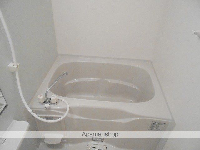 あすなろハウスⅠ その他