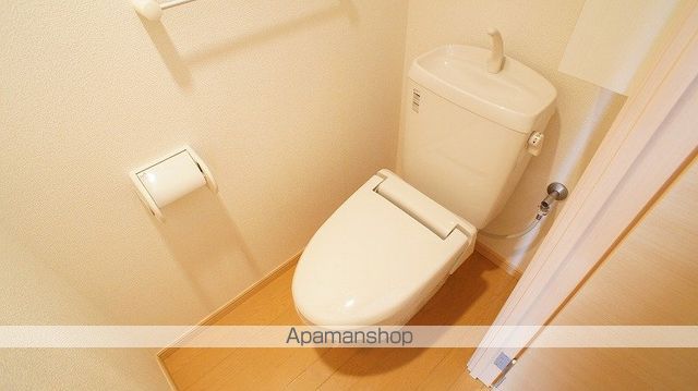 あすなろハウスⅠ その他