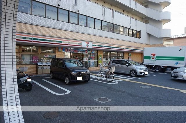 あすなろハウスⅠ その他