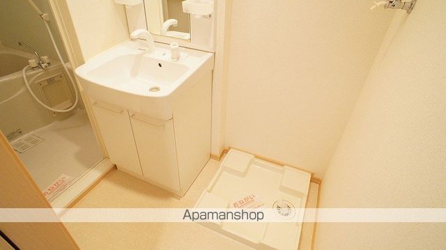 あすなろハウスⅠ その他