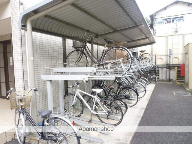 あすなろハウスⅠ その他