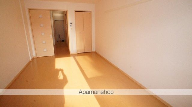 あすなろハウスⅠ その他