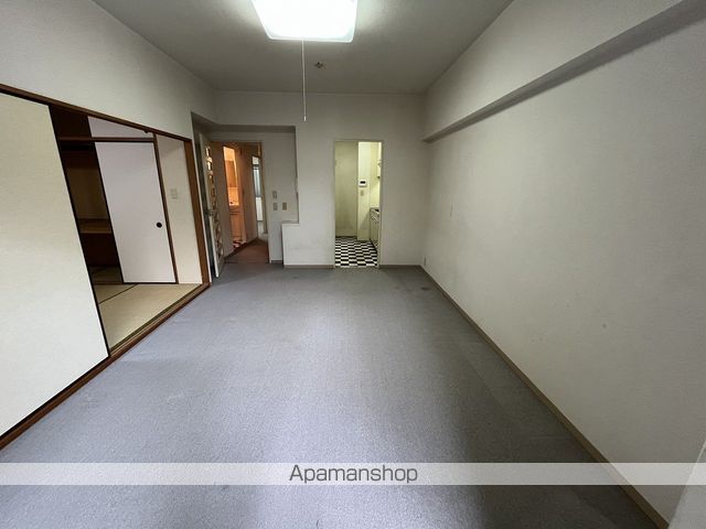 アーバンイケダマンション その他