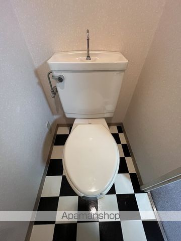 アーバンイケダマンション その他