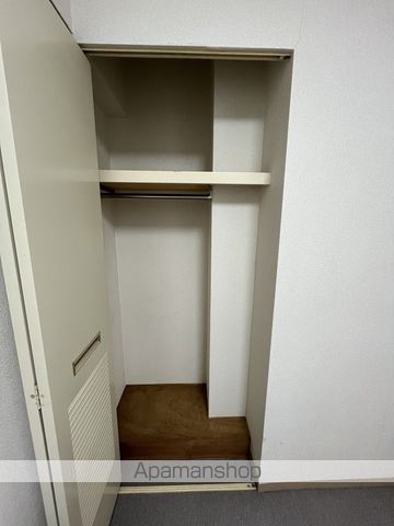アーバンイケダマンション その他
