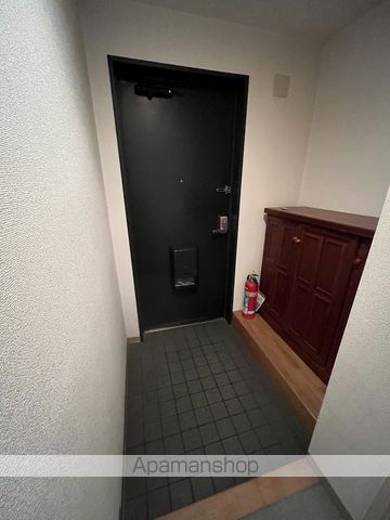 アーバンイケダマンション その他