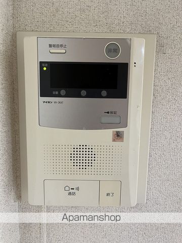 アーバンイケダマンション その他