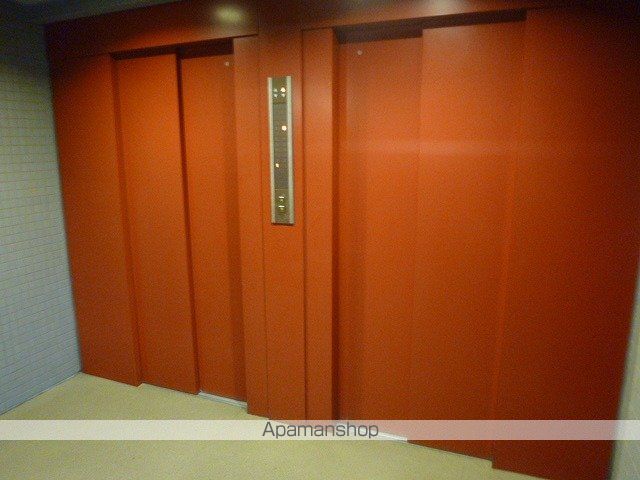 アーバンイケダマンション その他