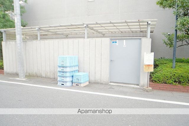 アーバンイケダマンション その他