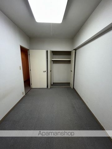 アーバンイケダマンション その他