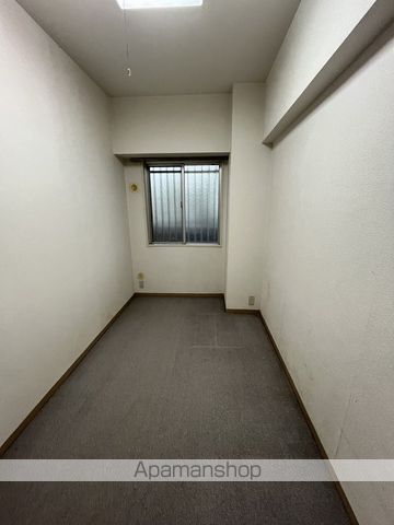 アーバンイケダマンション その他