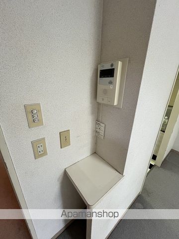 アーバンイケダマンション その他