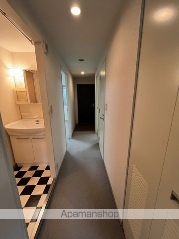 アーバンイケダマンション その他