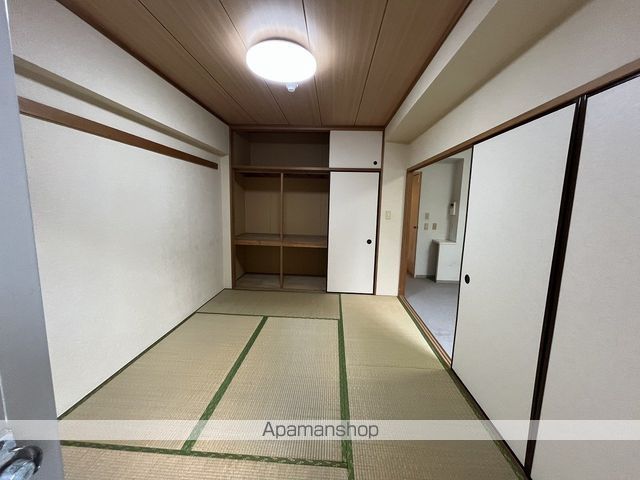 アーバンイケダマンション その他