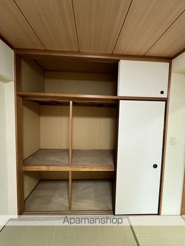 アーバンイケダマンション その他