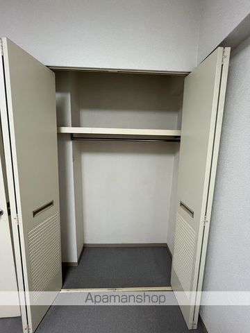 アーバンイケダマンション その他