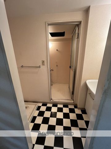 アーバンイケダマンション その他