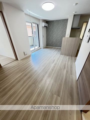ヴィルソレイユ その他
