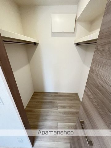 ヴィルソレイユ その他