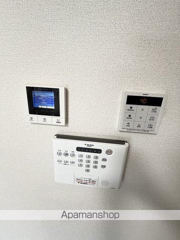 ヴィルソレイユ その他