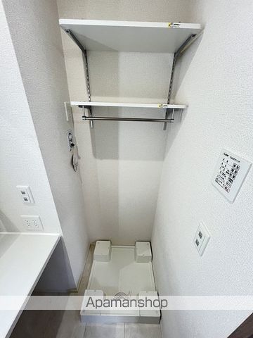 ヴィルソレイユ その他