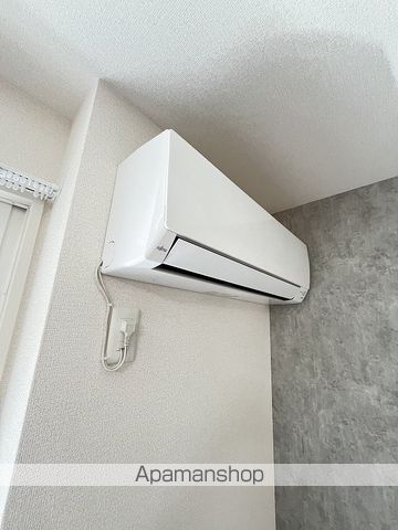 ヴィルソレイユ その他