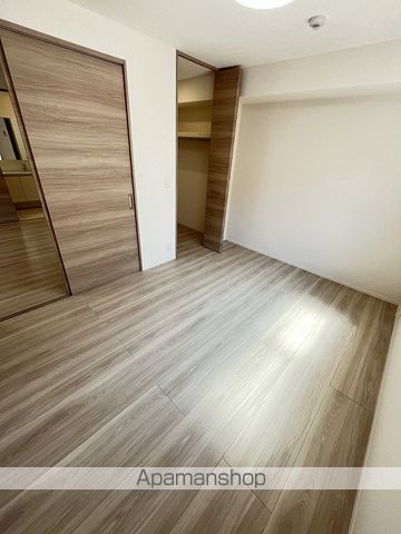 ヴィルソレイユ その他