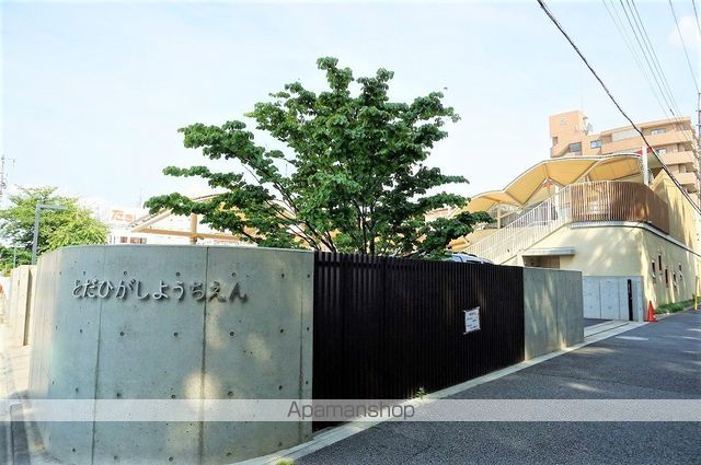 リブリ・西川口Ⅲ その他