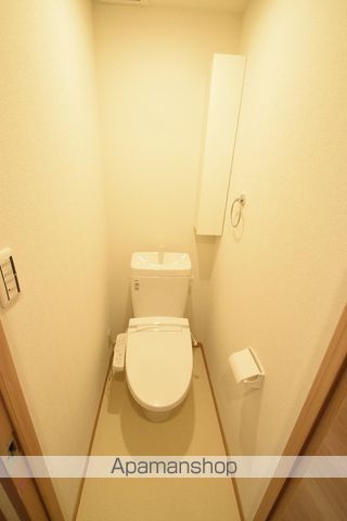 アウラ武蔵浦和 その他